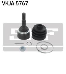 SKF VKJA 5767